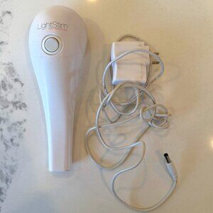 LightStim